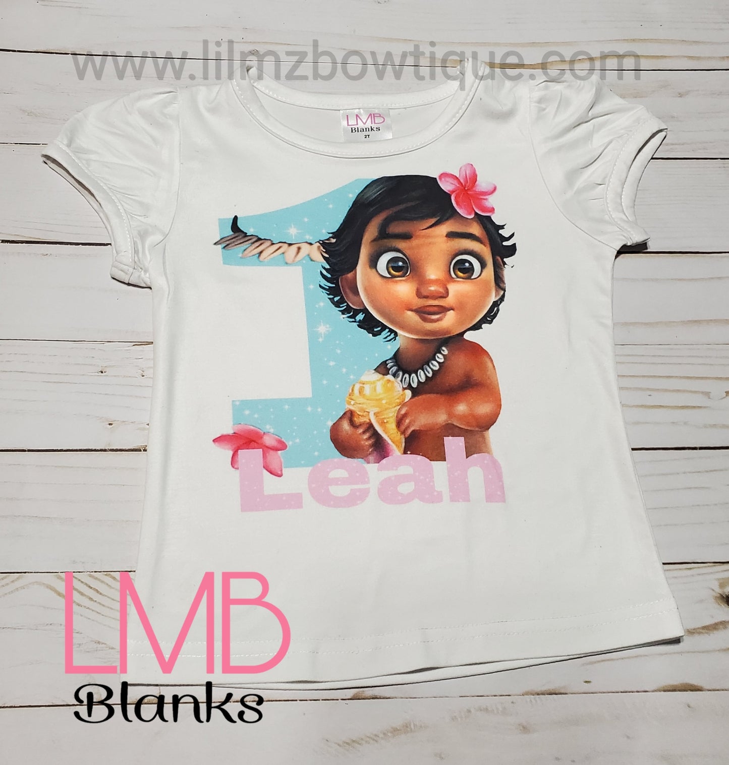 RTS 100% Polyester Puff Sleeve Shirt (Now Available) image 8